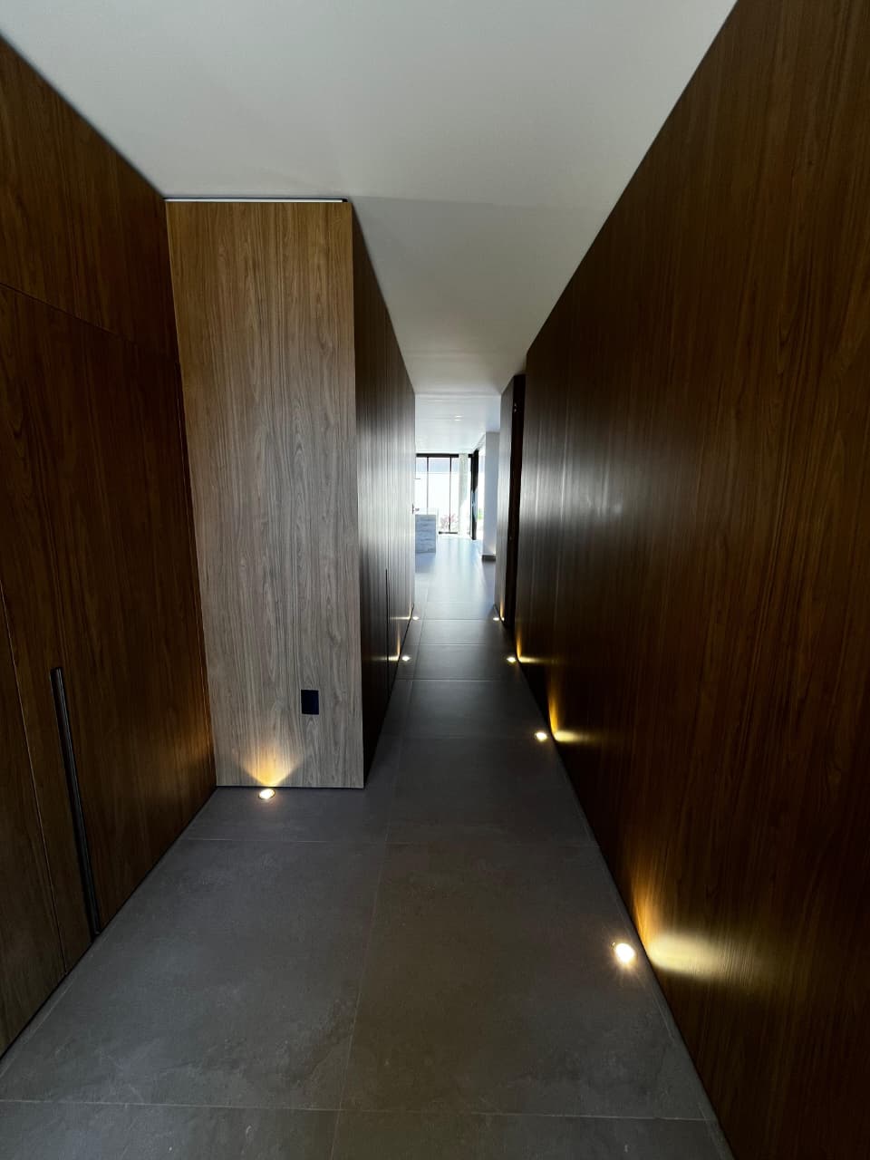 Casa a Venda em condomínio fechado