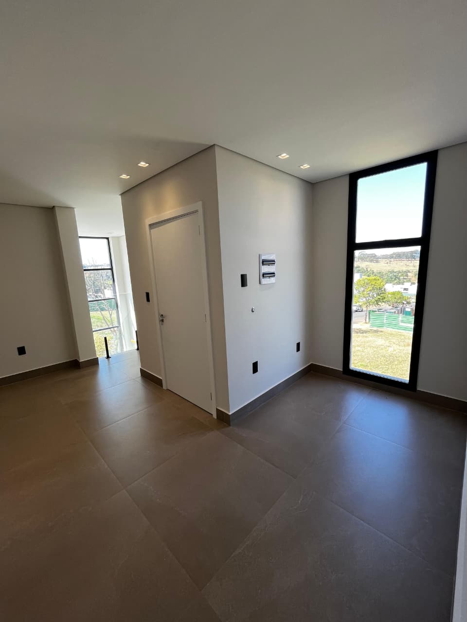 Casa a Venda em condomínio fechado