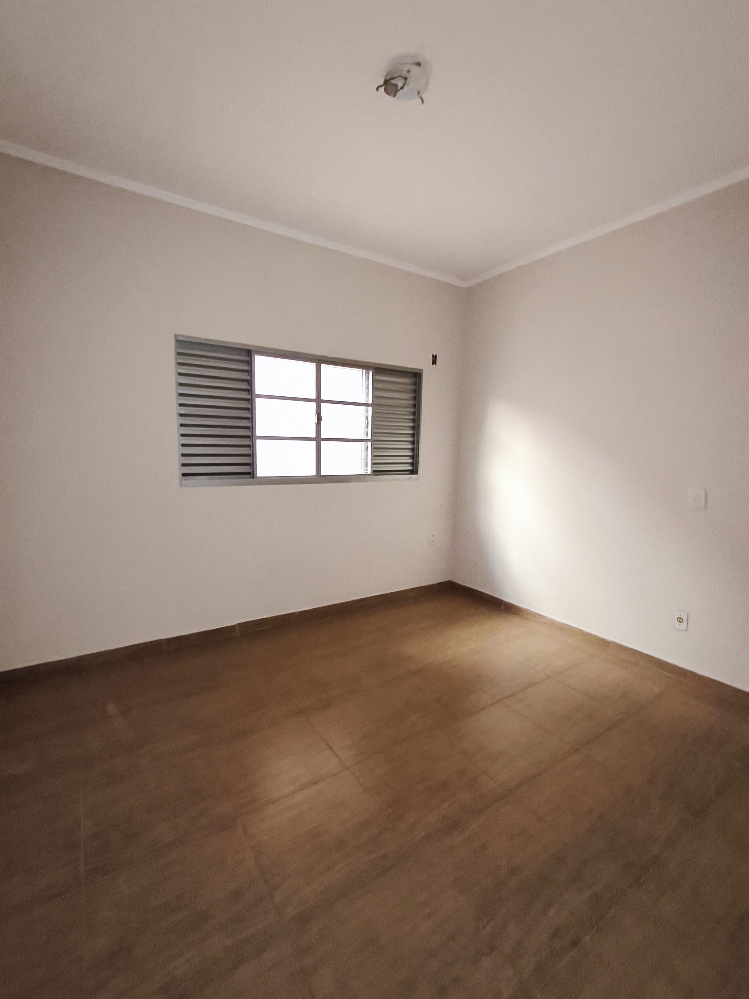 Casa à venda no Olavo Pinheiro