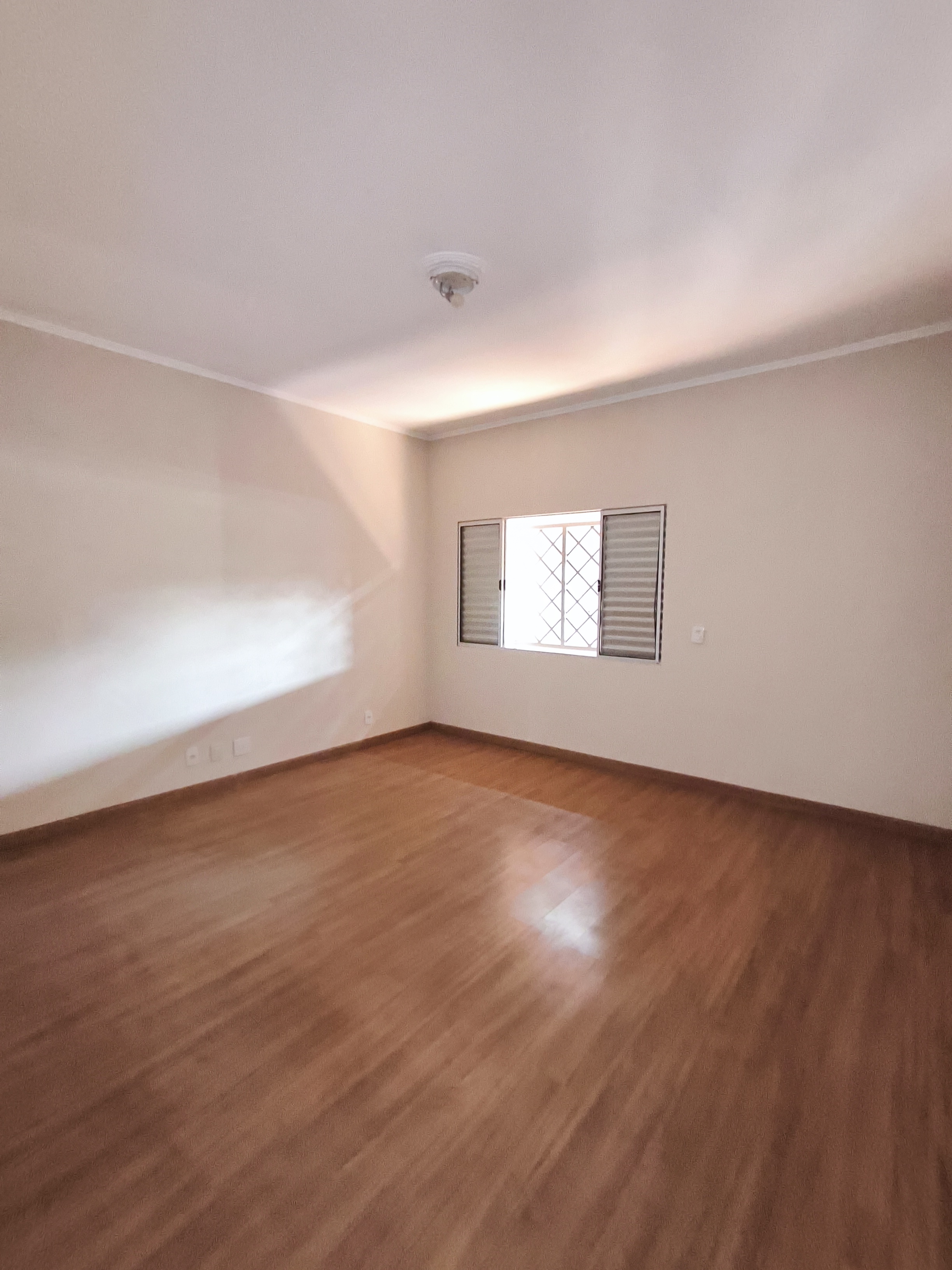 Casa à venda no Olavo Pinheiro