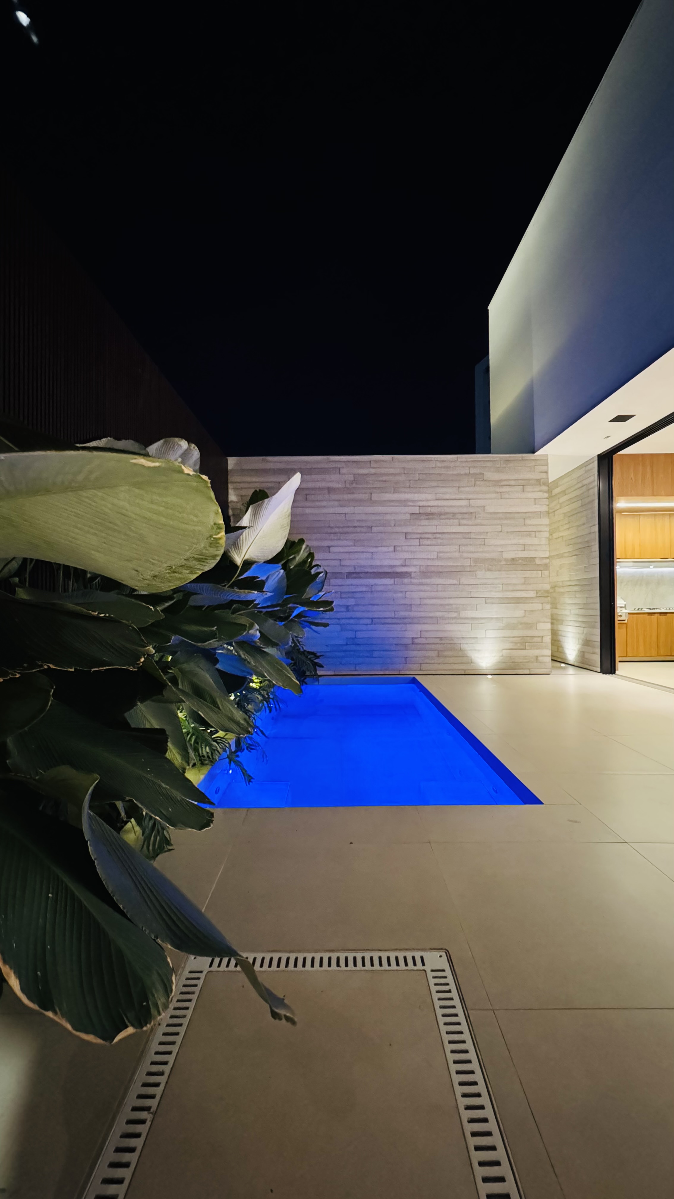 Casa no Jardim Veneza à venda
