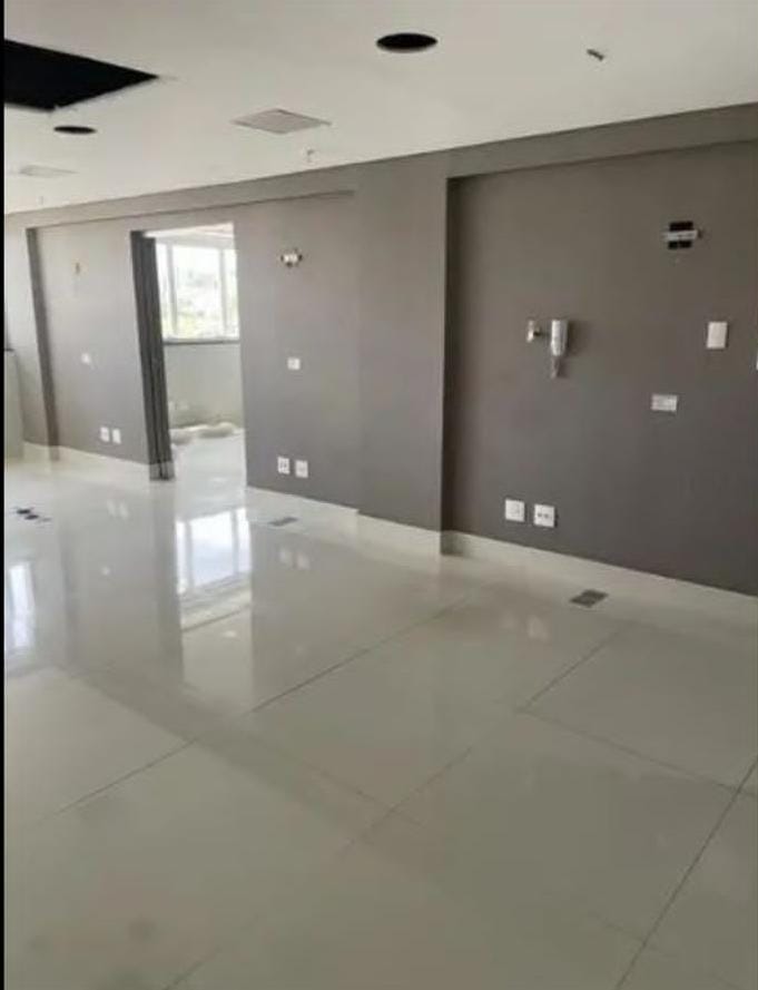 Sala comercial à venda no Edifício Prime