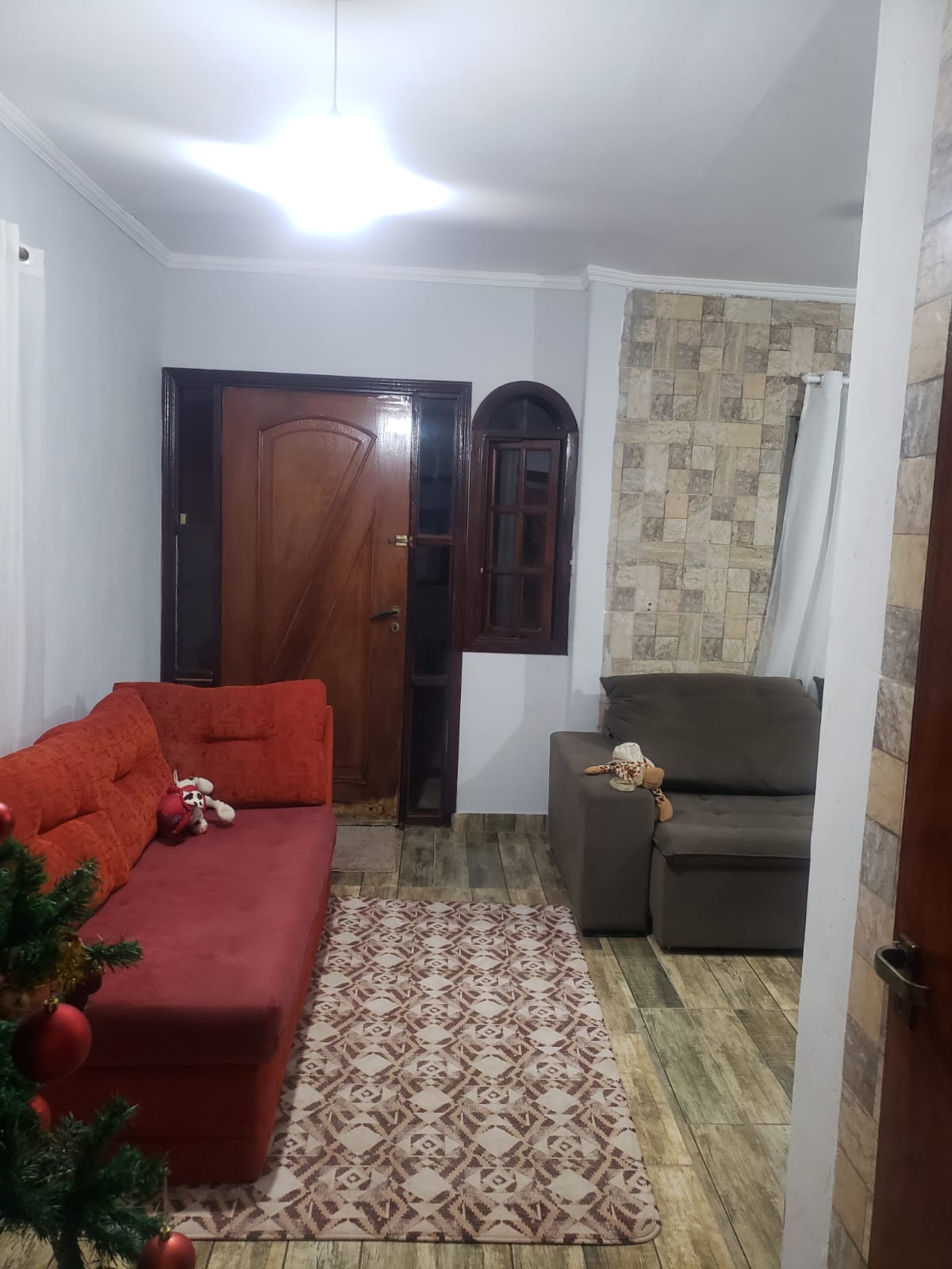 Casa Jardim Roselândia à Venda 