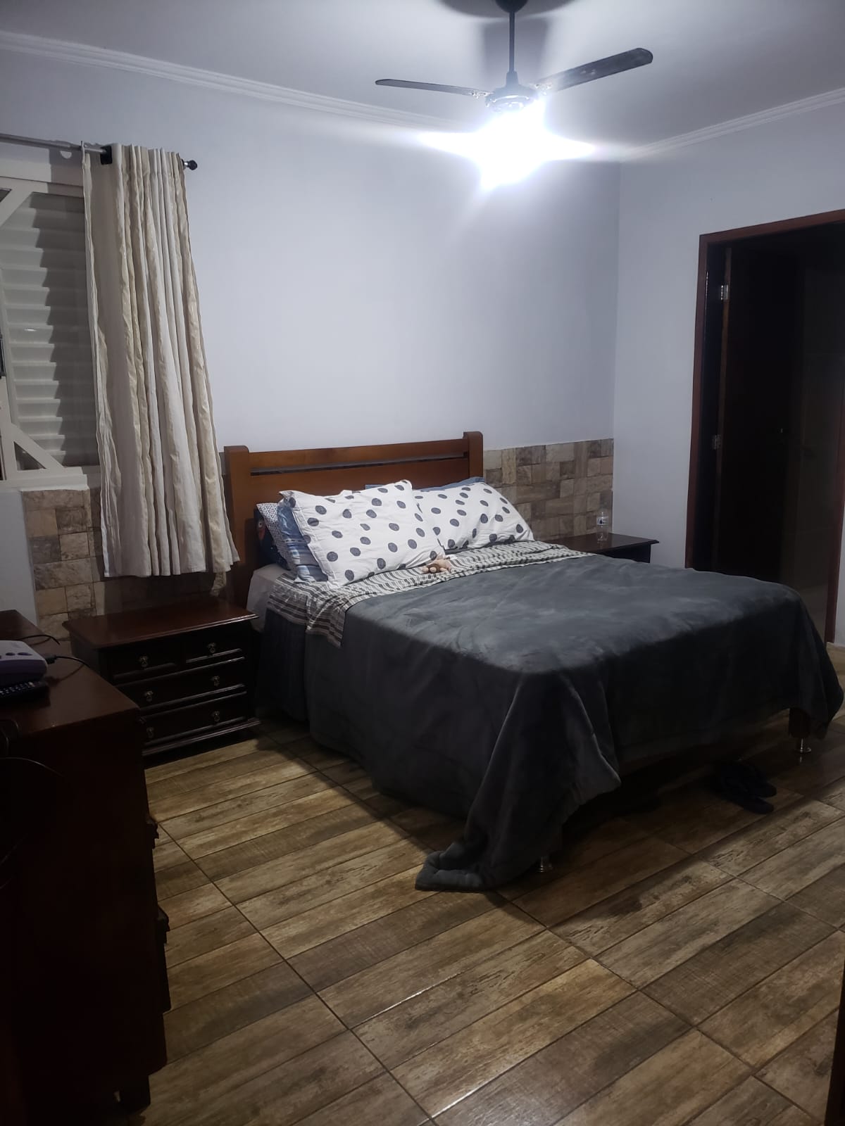 Casa Jardim Roselândia à Venda 