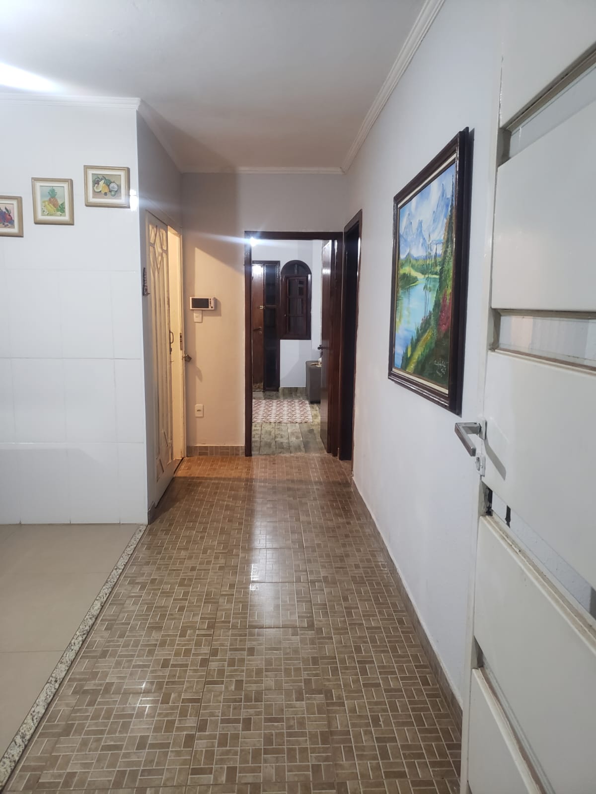 Casa Jardim Roselândia à Venda 