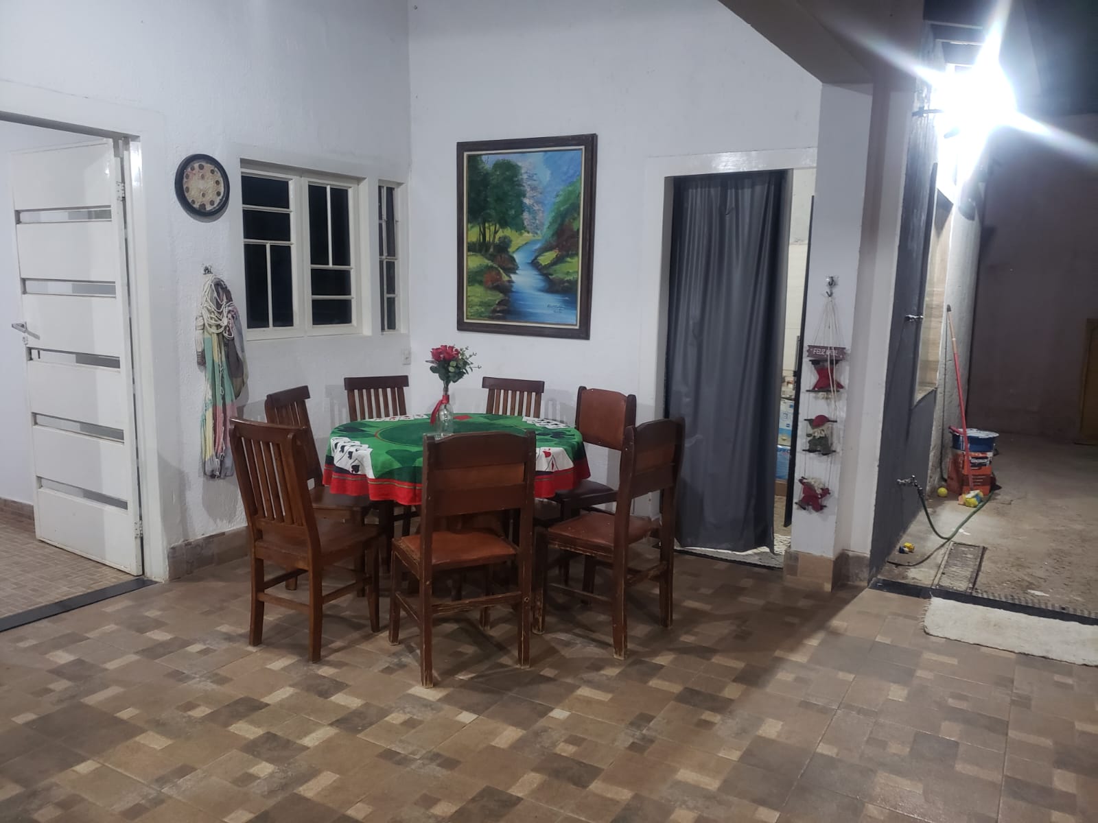 Casa Jardim Roselândia à Venda 