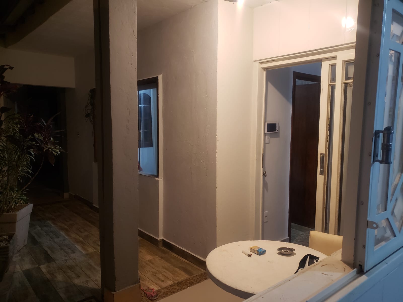 Casa Jardim Roselândia à Venda 