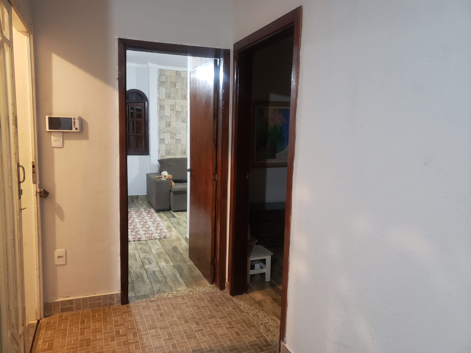 Casa Jardim Roselândia à Venda 
