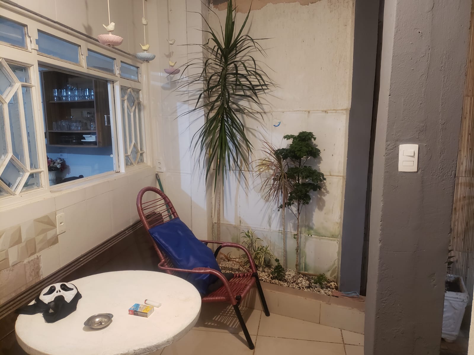 Casa Jardim Roselândia à Venda 