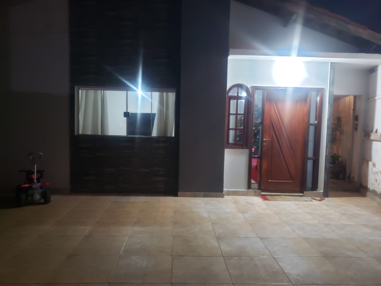 Casa Jardim Roselândia à Venda 