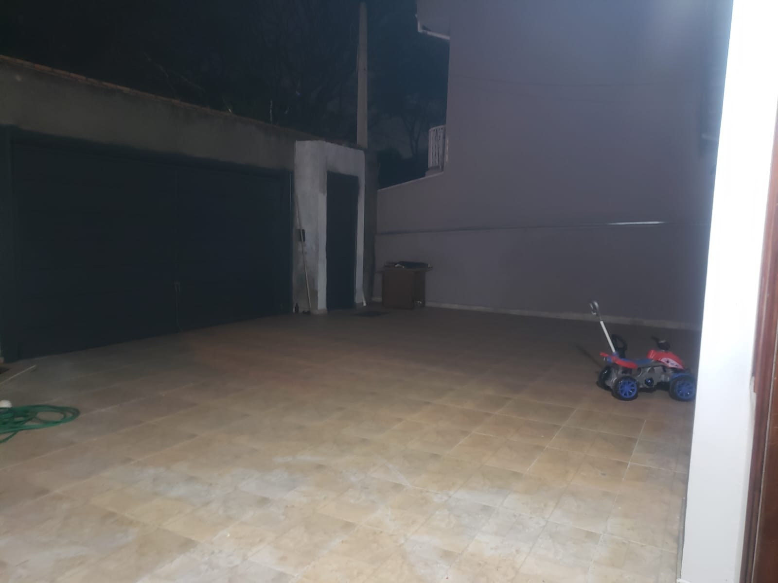 Casa Jardim Roselândia à Venda 