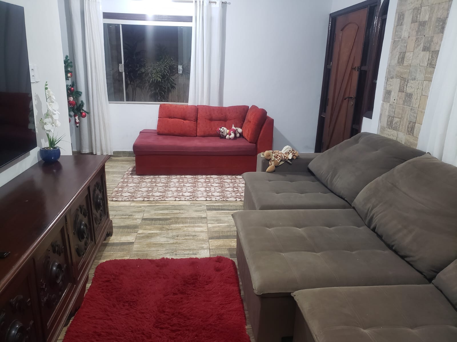 Casa Jardim Roselândia à Venda 
