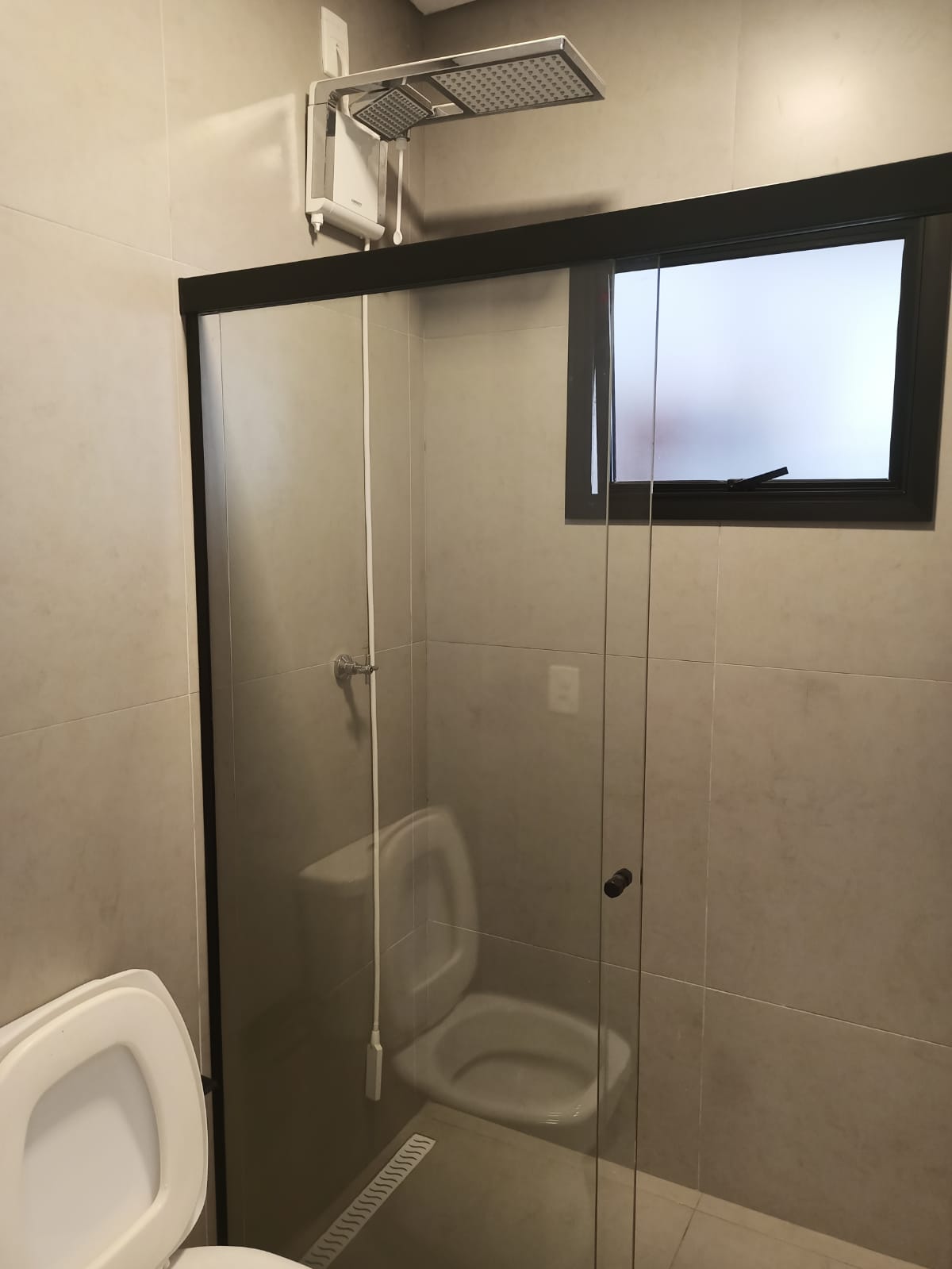 Casa no Condomínio Villagio Jaguara à Venda