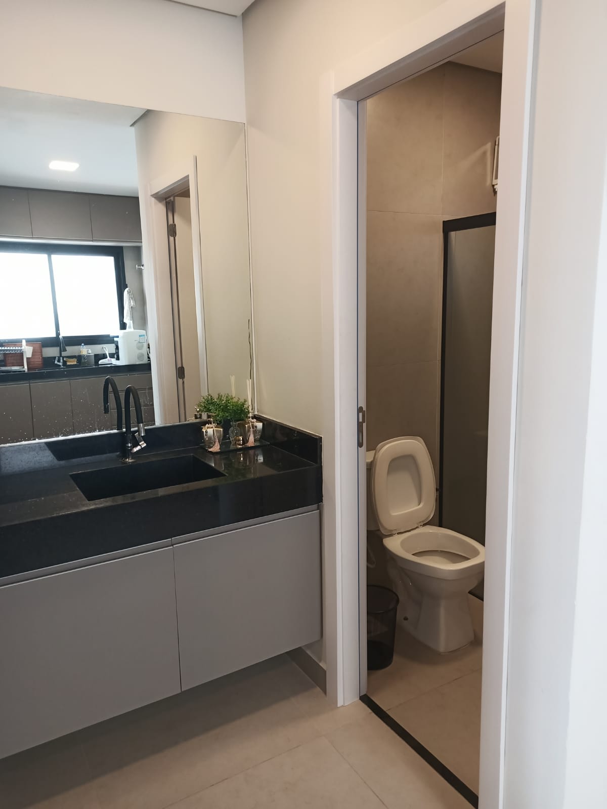 Casa no Condomínio Villagio Jaguara à Venda