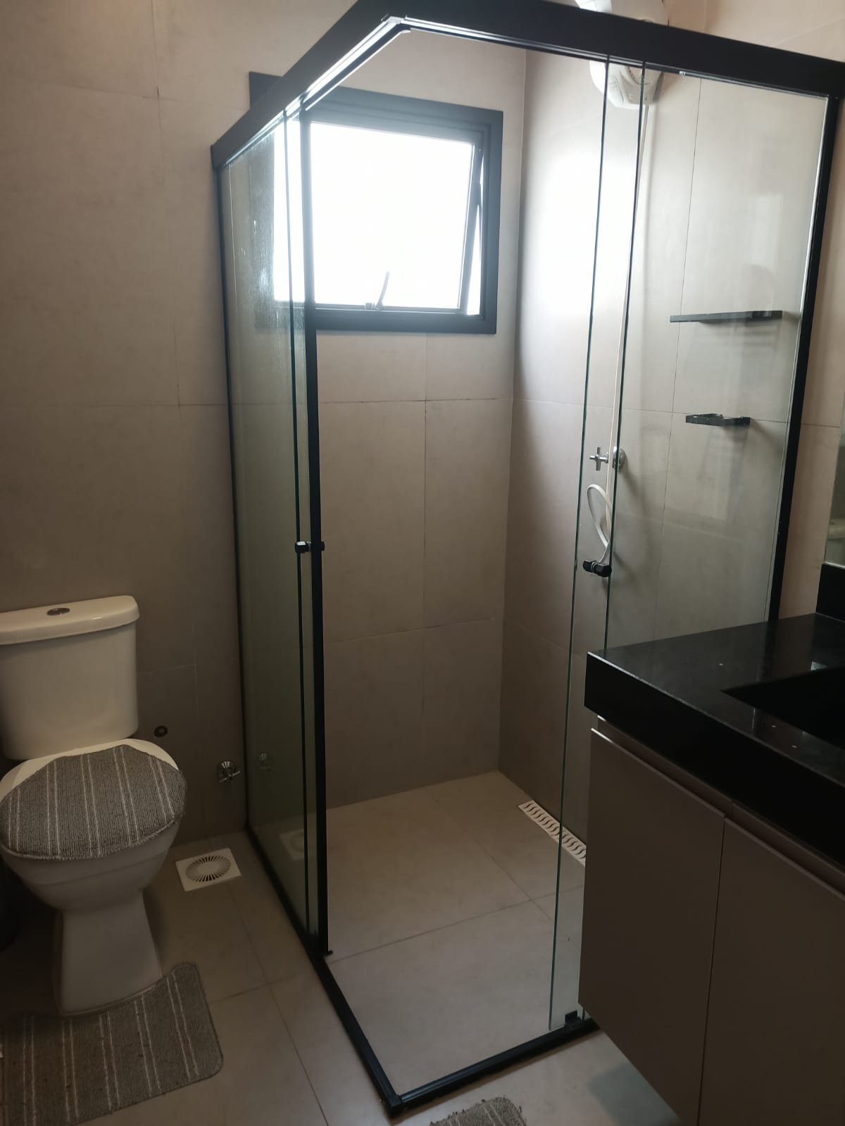 Casa no Condomínio Villagio Jaguara à Venda
