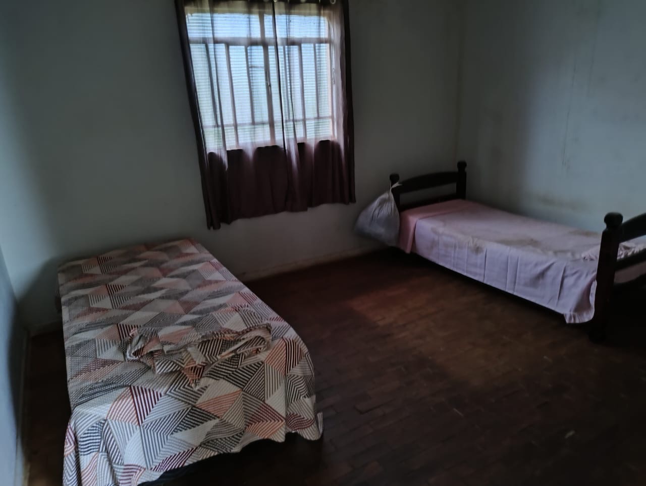Sitio em Cassia Mg à venda 