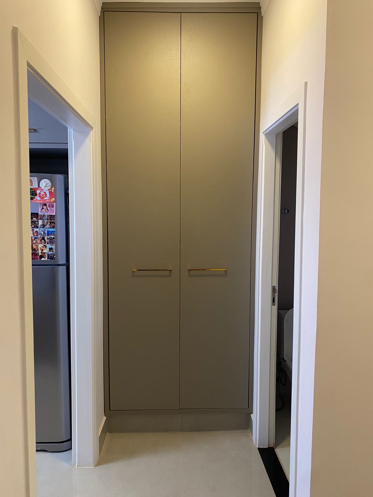 Casa a Venda no Chácara Espraiado