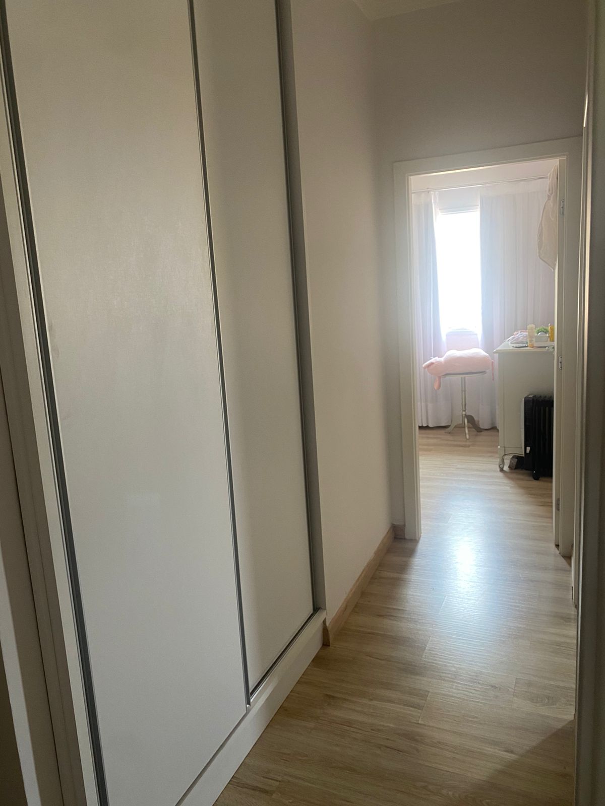 Casa a Venda no Chácara Espraiado