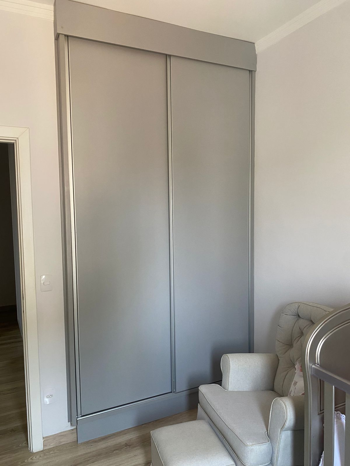 Casa a Venda no Chácara Espraiado