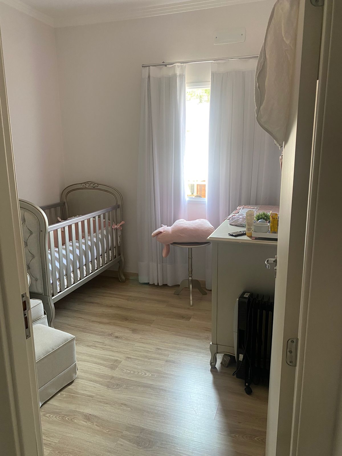 Casa a Venda no Chácara Espraiado