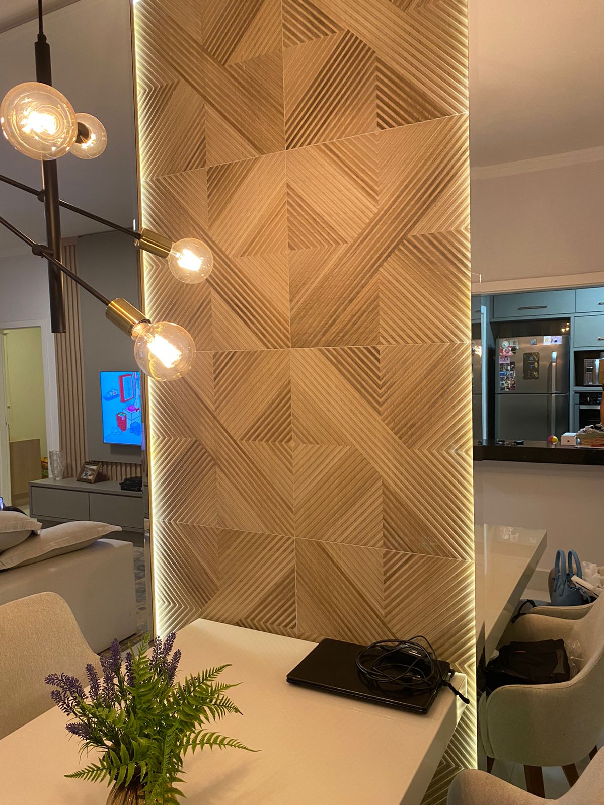 Casa a Venda no Chácara Espraiado