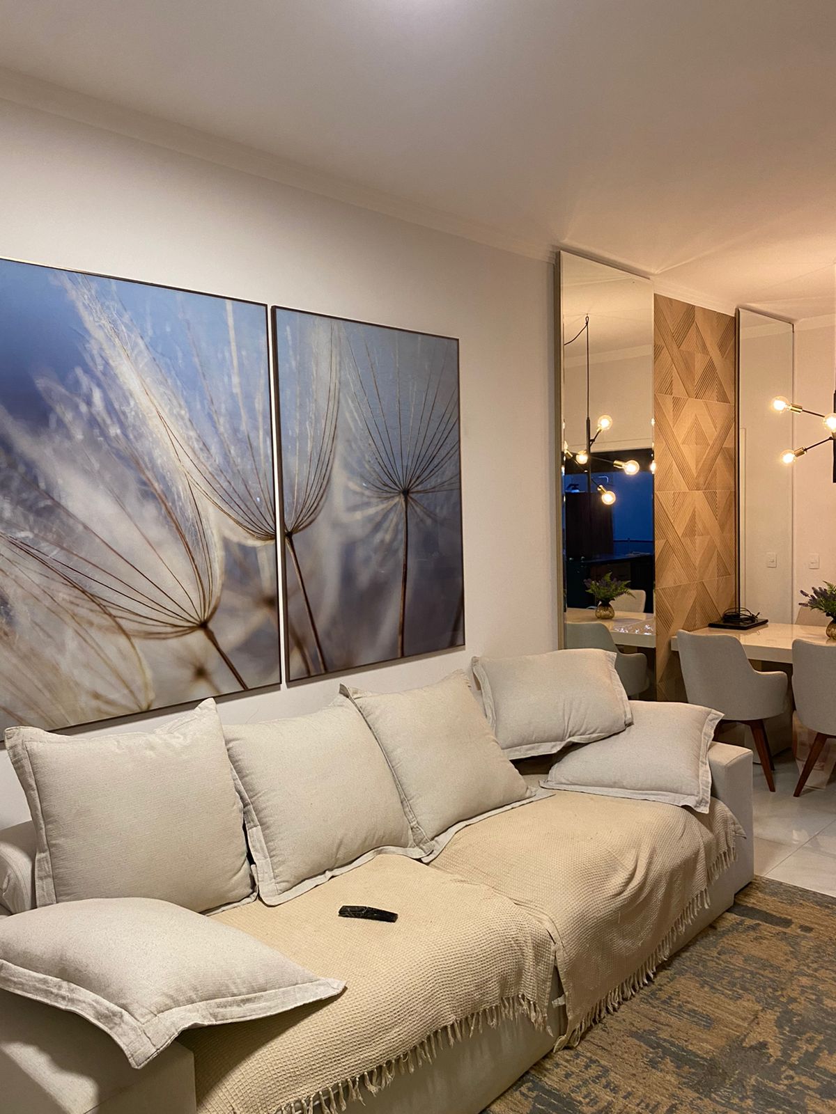 Casa a Venda no Chácara Espraiado