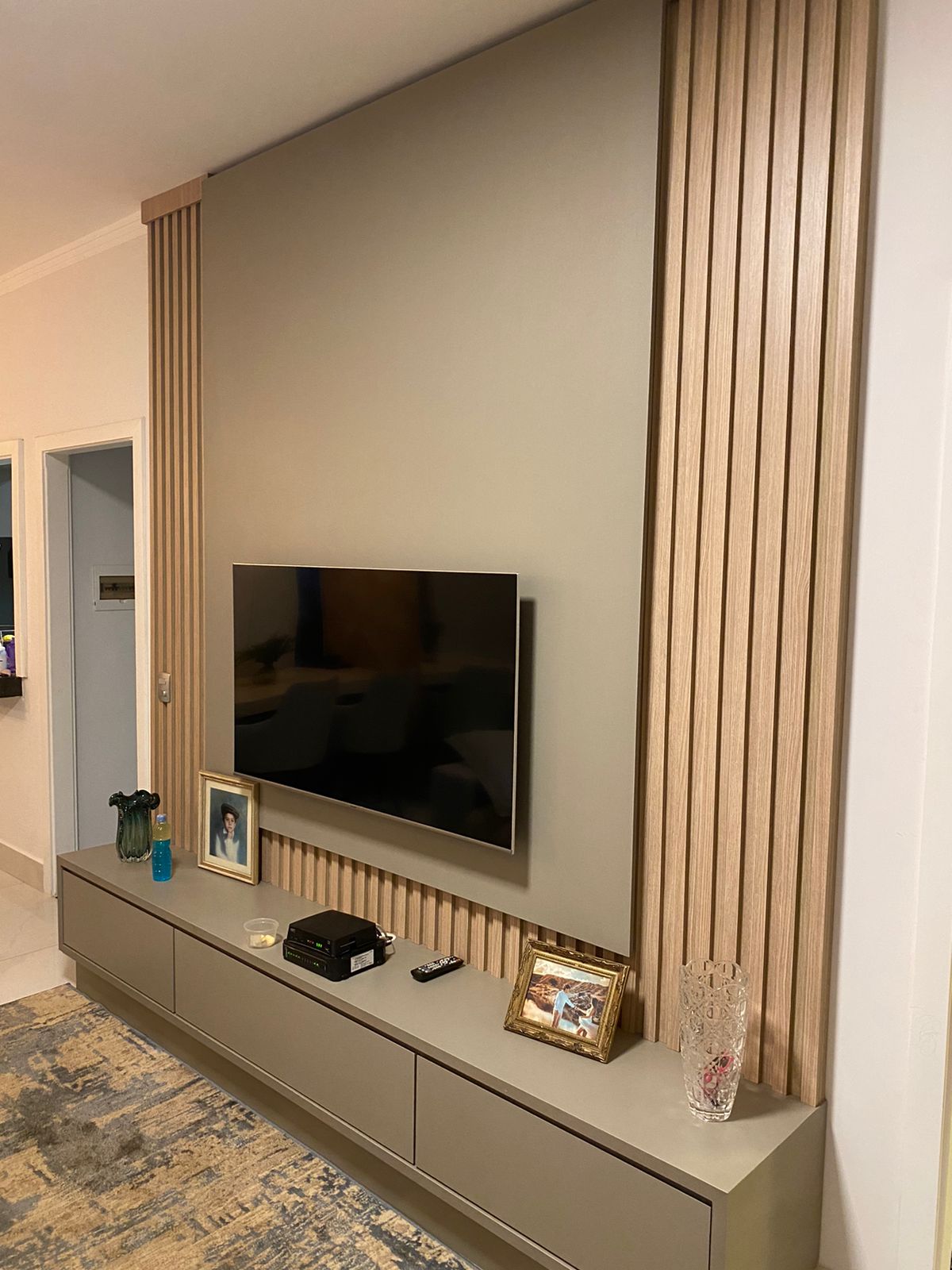 Casa a Venda no Chácara Espraiado