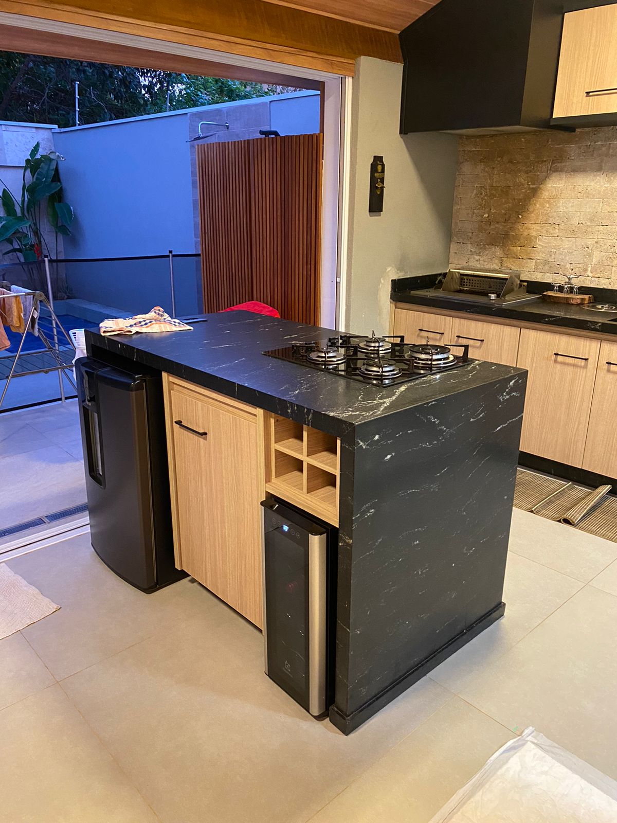 Casa a Venda no Chácara Espraiado