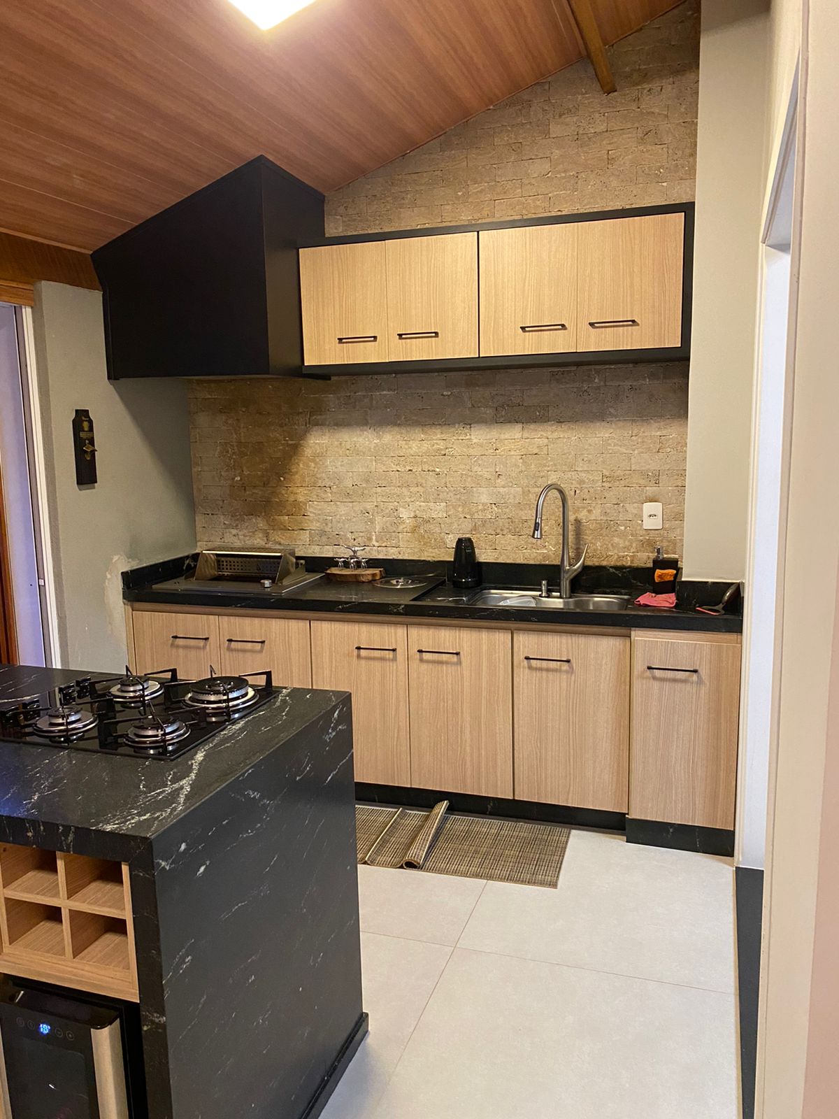 Casa a Venda no Chácara Espraiado