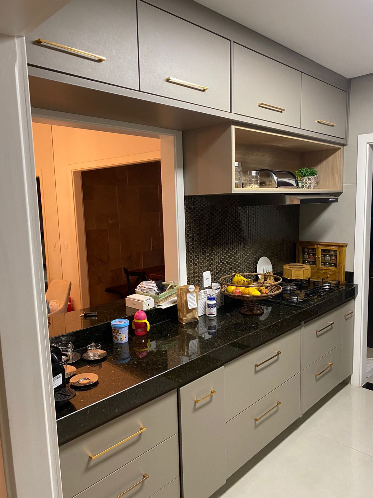 Casa a Venda no Chácara Espraiado