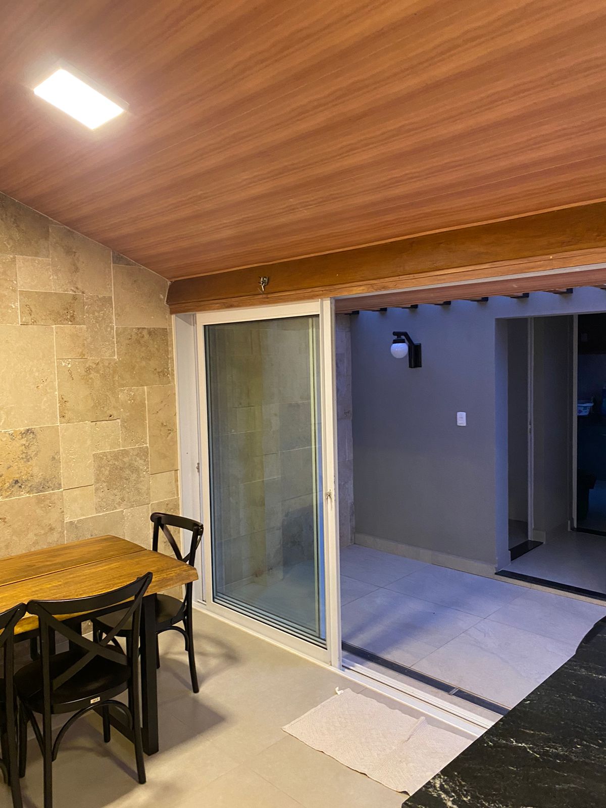 Casa a Venda no Chácara Espraiado