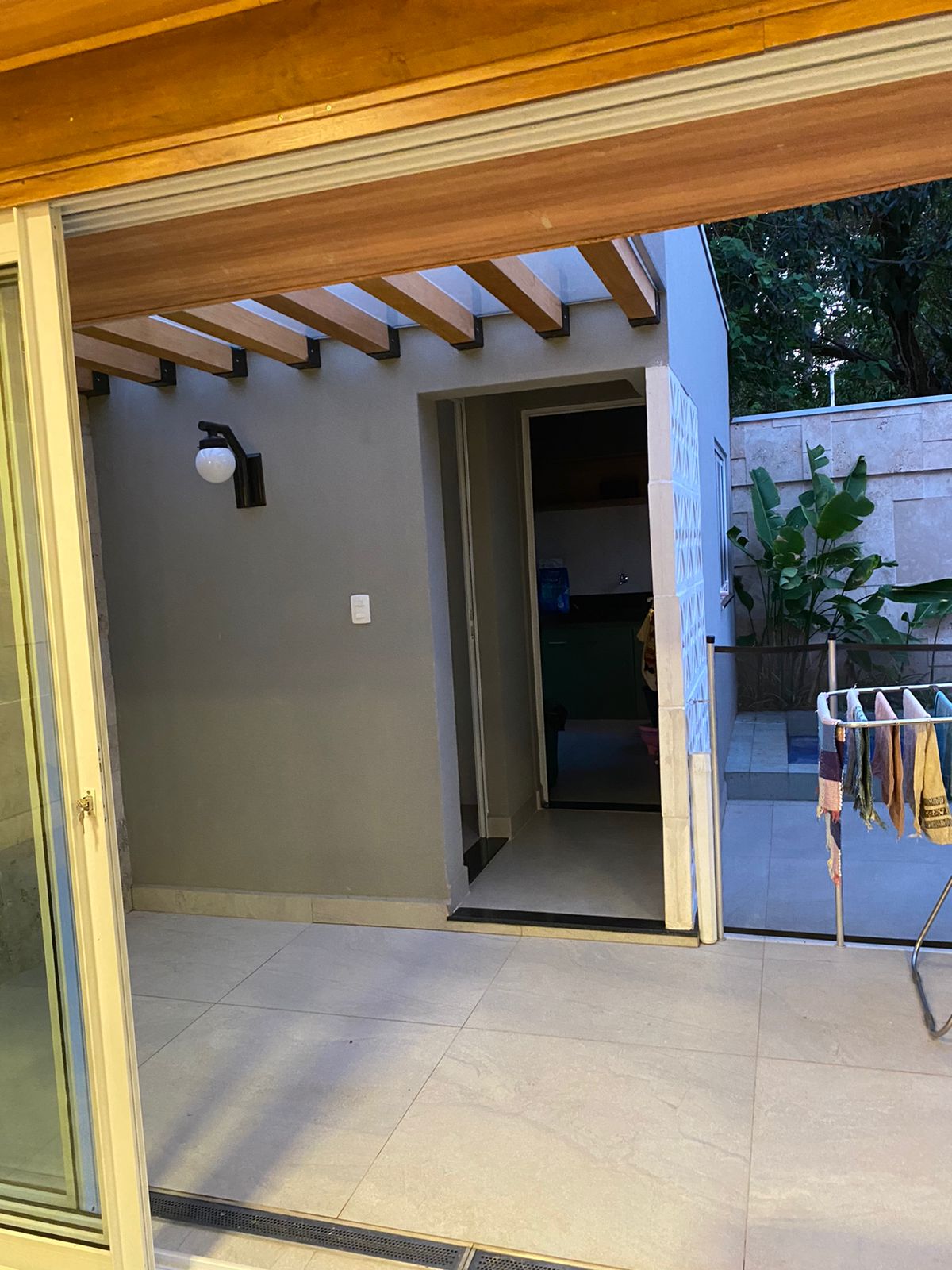 Casa a Venda no Chácara Espraiado