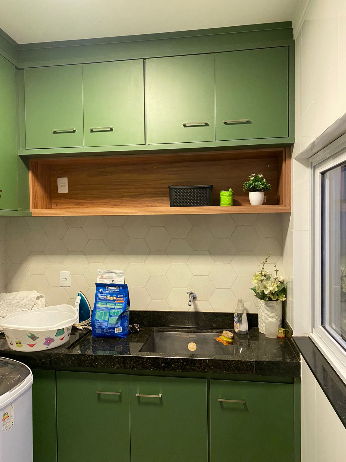 Casa a Venda no Chácara Espraiado