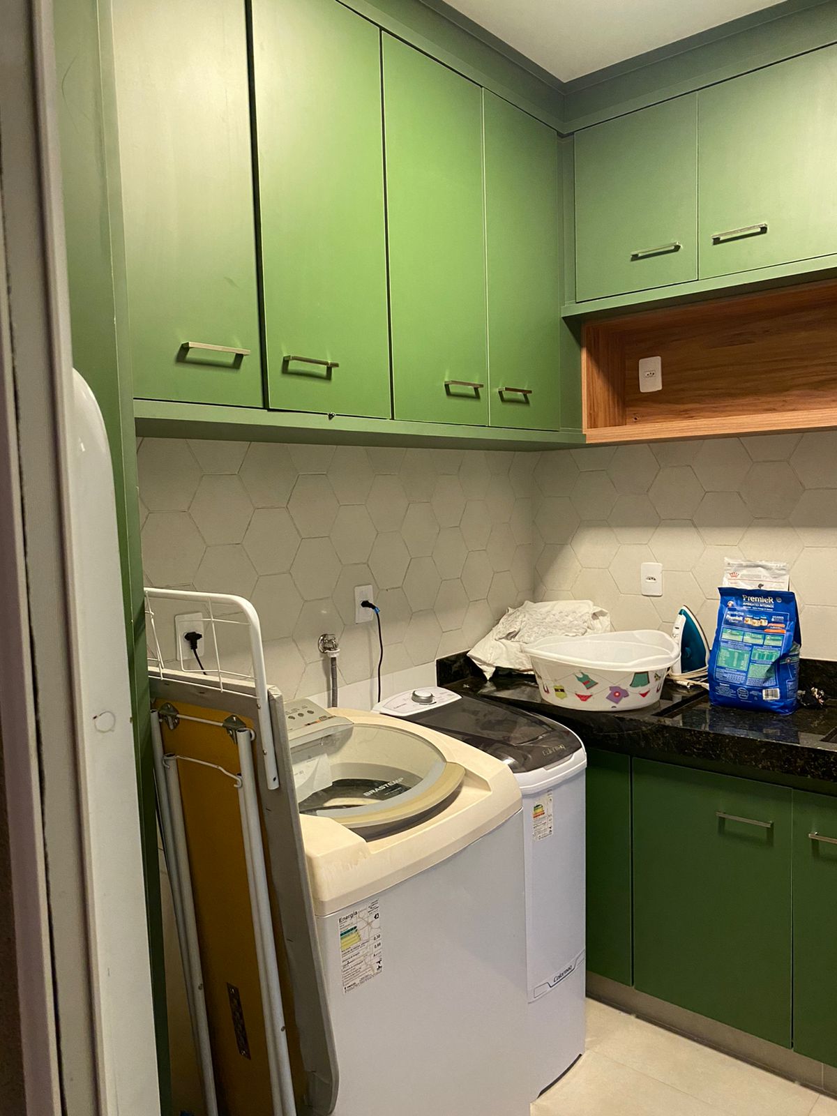 Casa a Venda no Chácara Espraiado