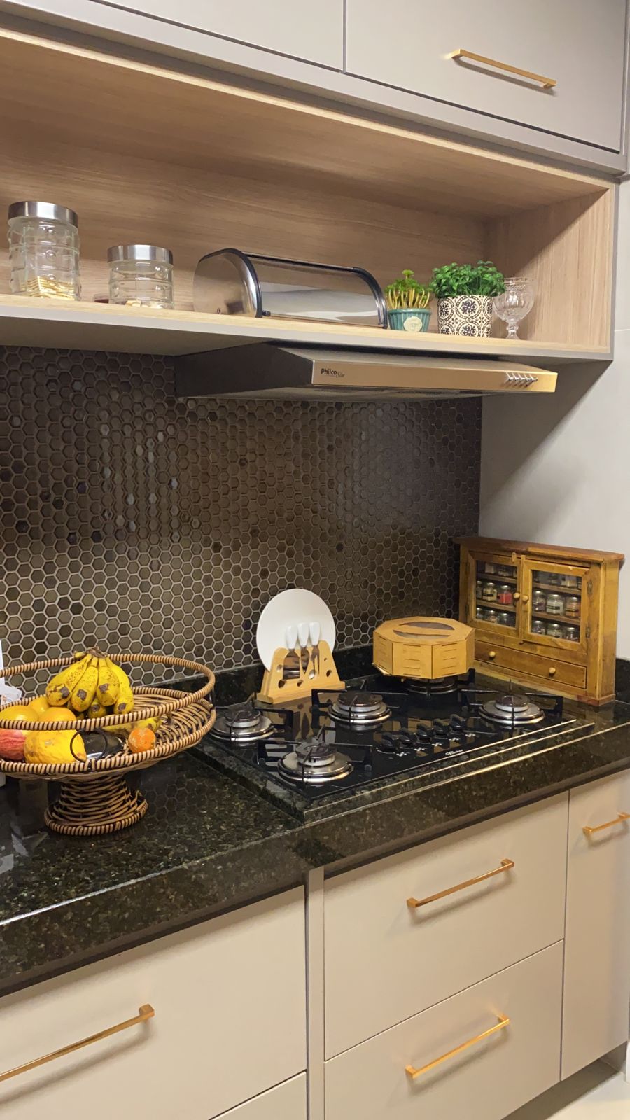 Casa a Venda no Chácara Espraiado