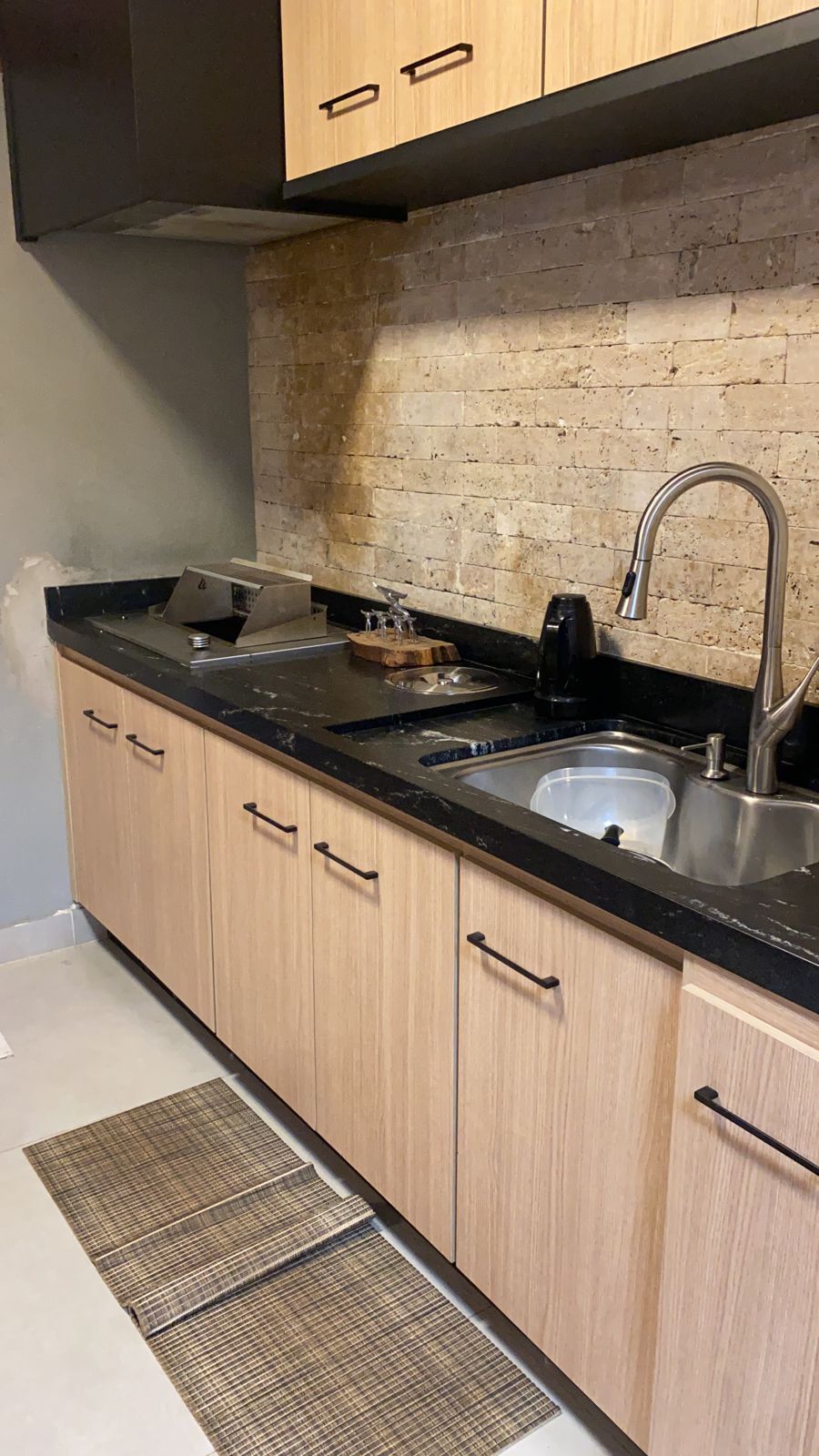 Casa a Venda no Chácara Espraiado