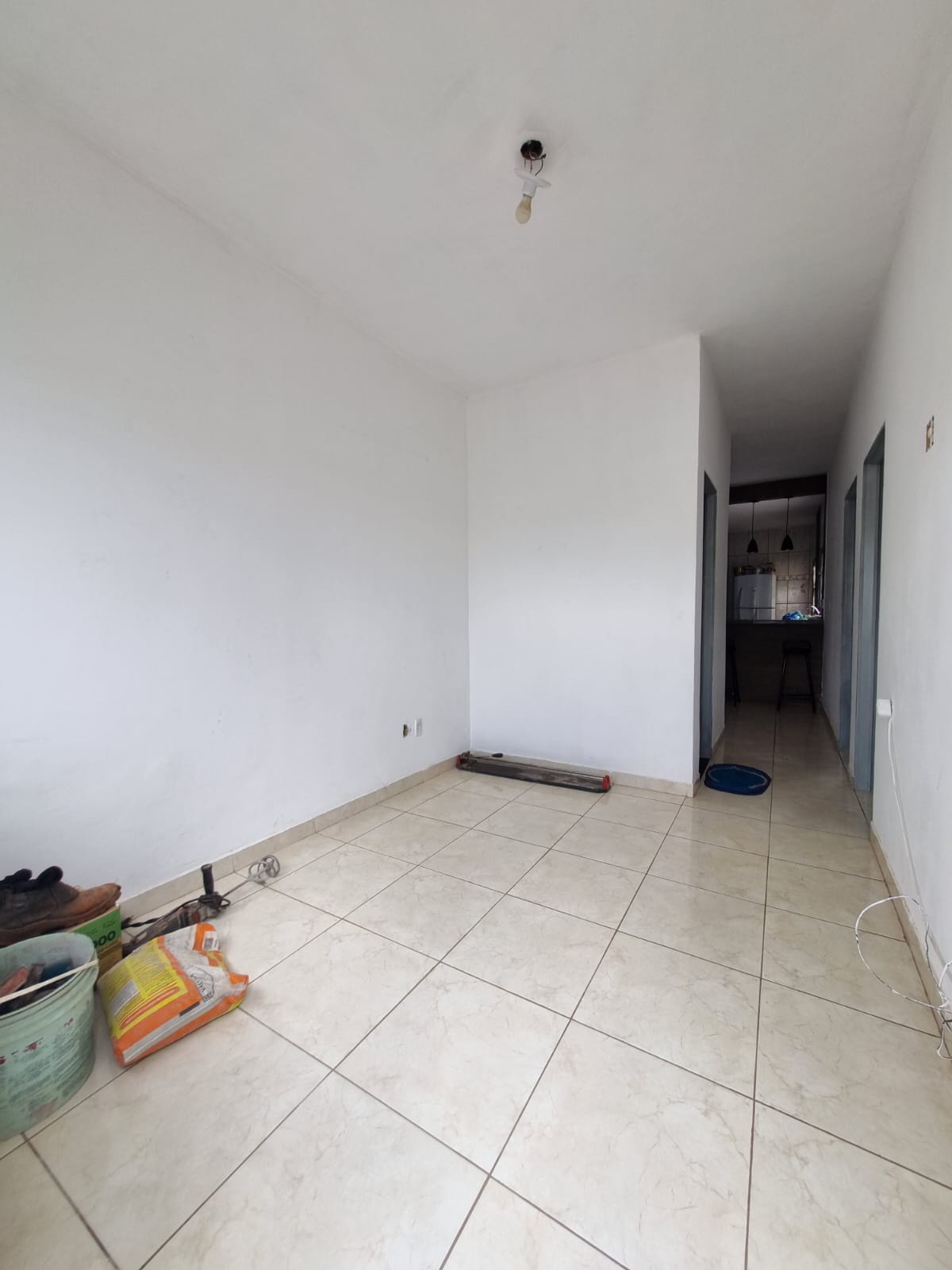 Casa à venda no Jardim Simões