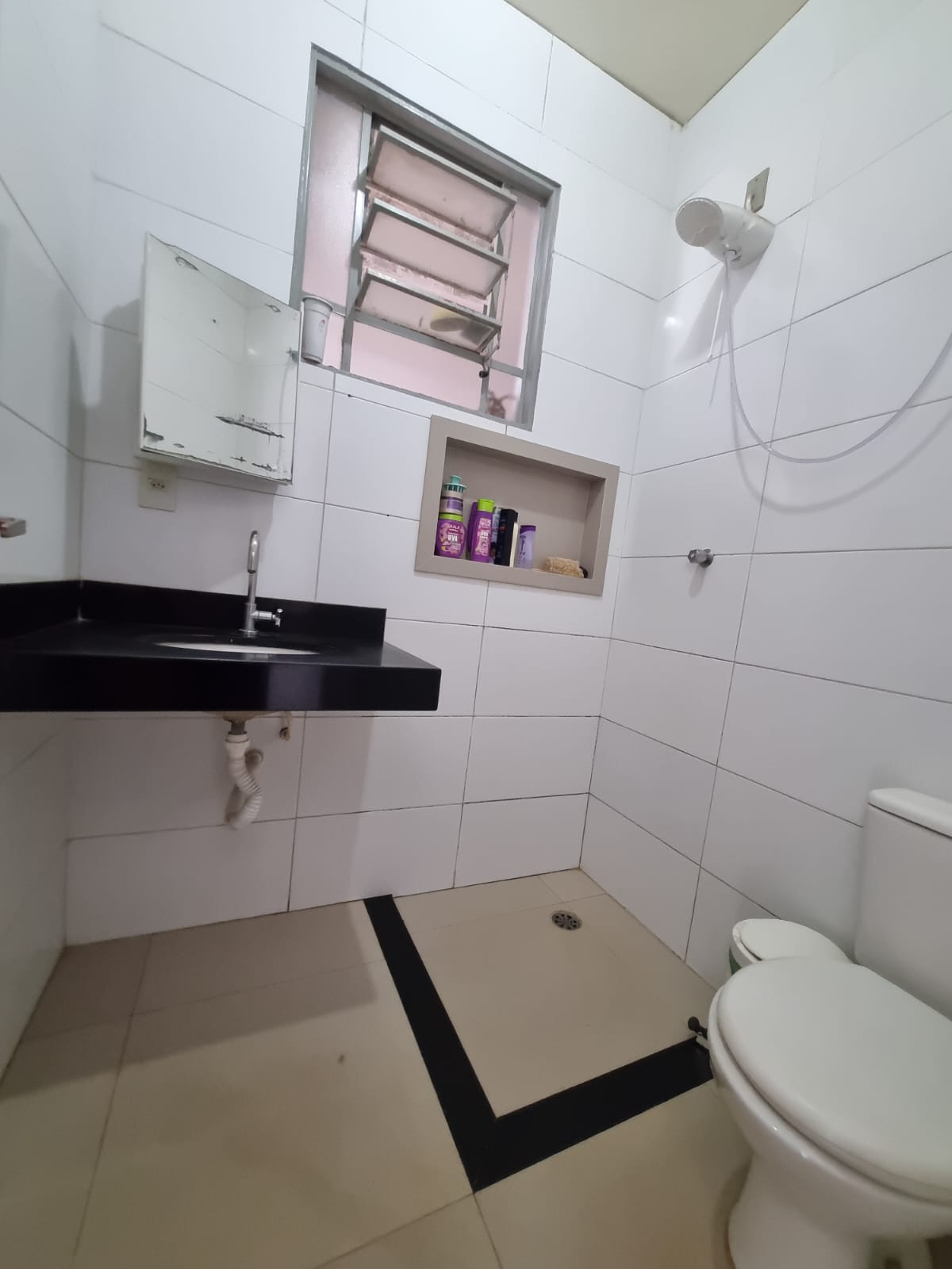 Casa à venda no Jardim Simões