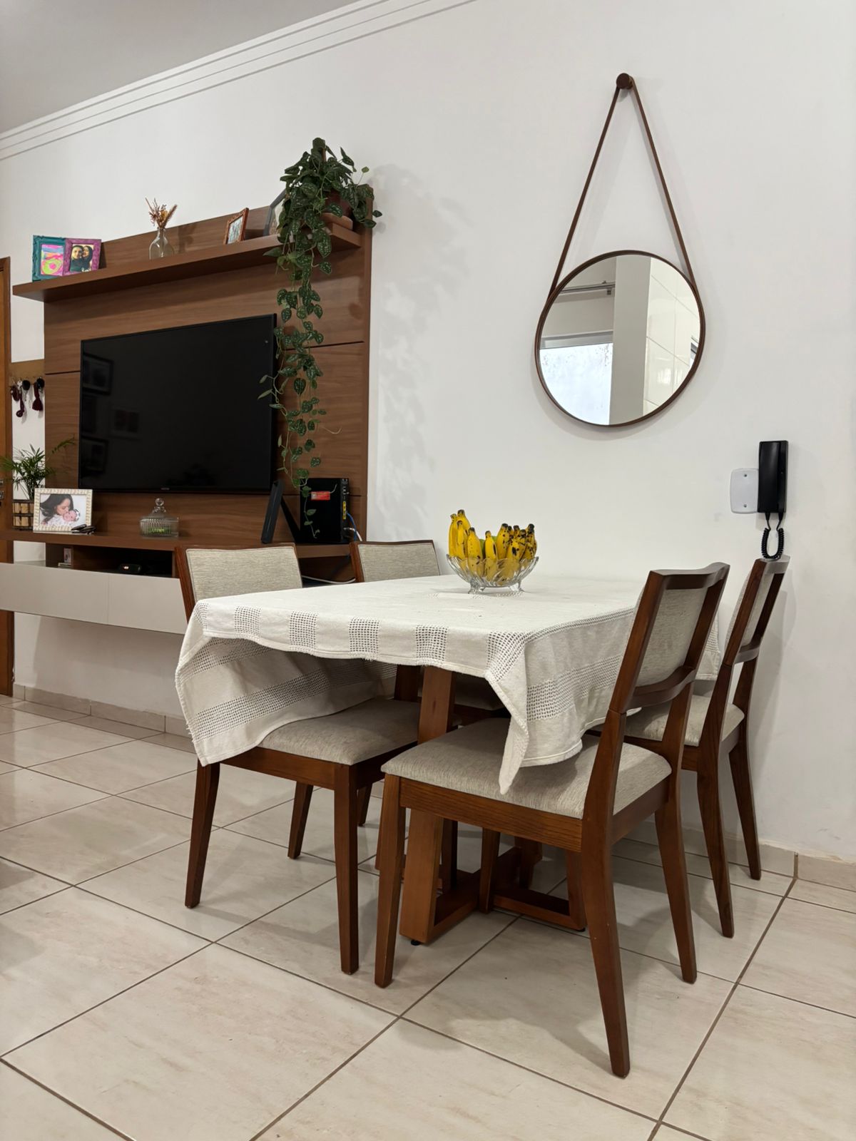 Apartamento à venda no bairro Aeroporto I