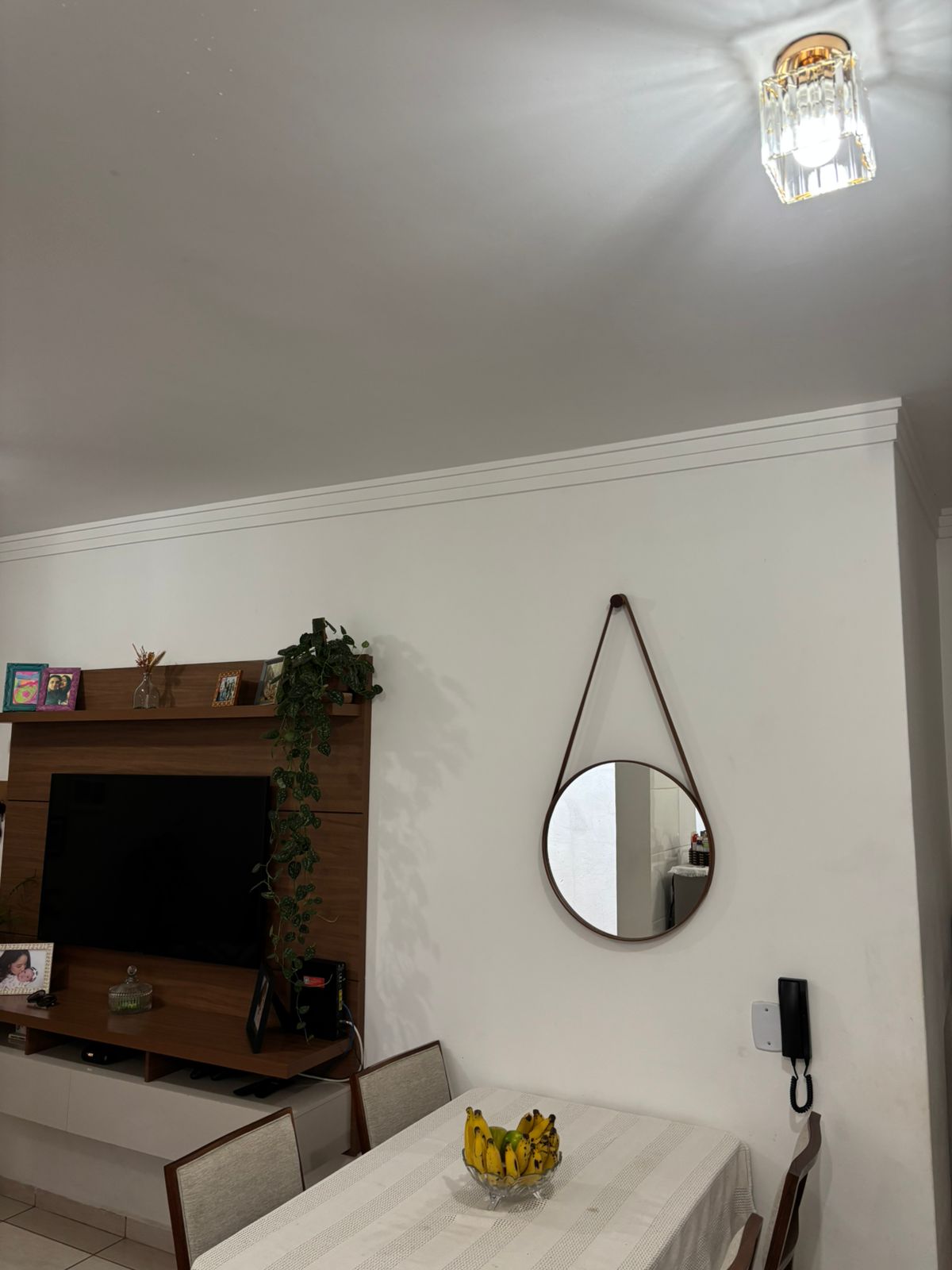Apartamento à venda no bairro Aeroporto I