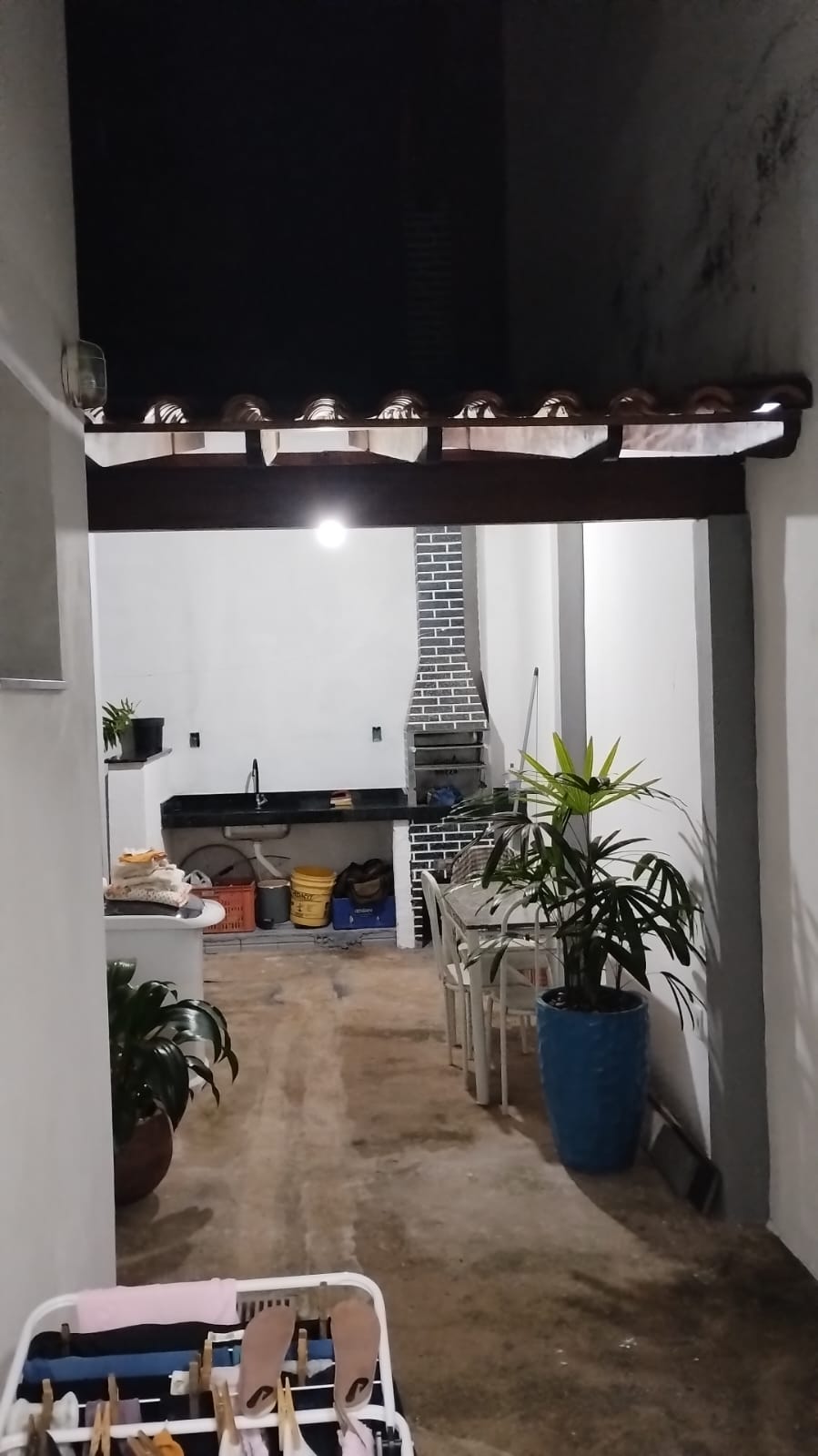 Apartamento à venda no bairro Aeroporto I