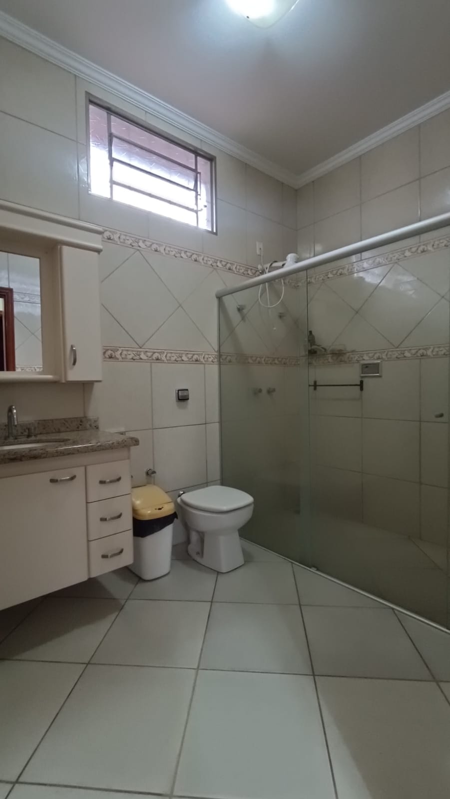 Casa no Bairro João Leite à venda 
