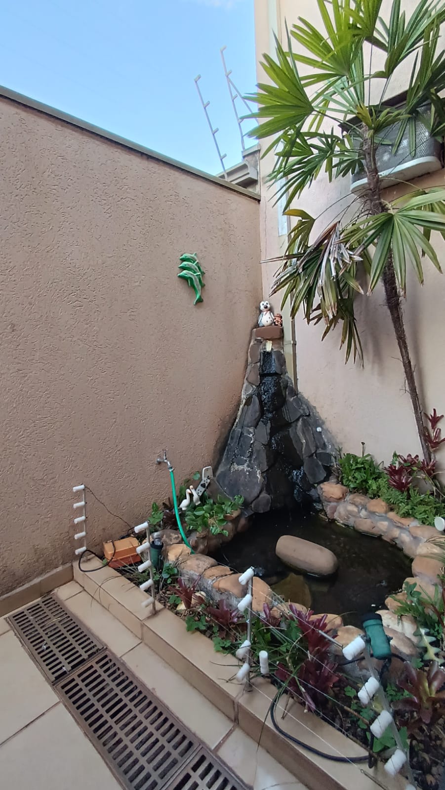Casa no Bairro João Leite à venda 