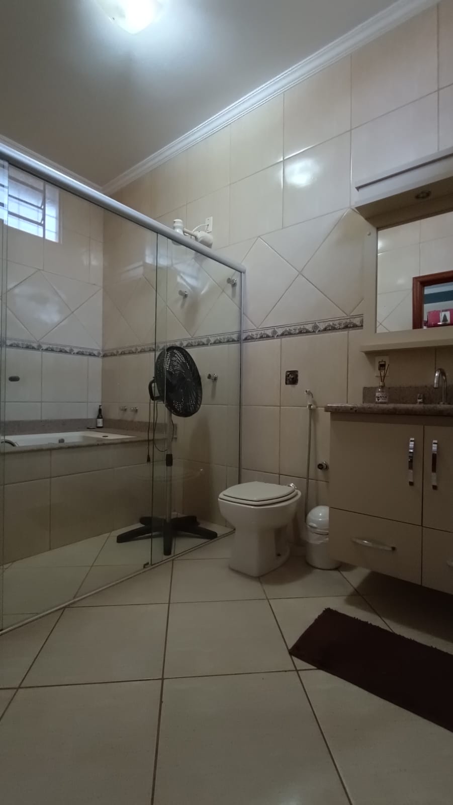 Casa no Bairro João Leite à venda 