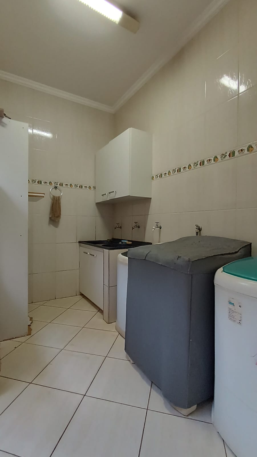 Casa no Bairro João Leite à venda 