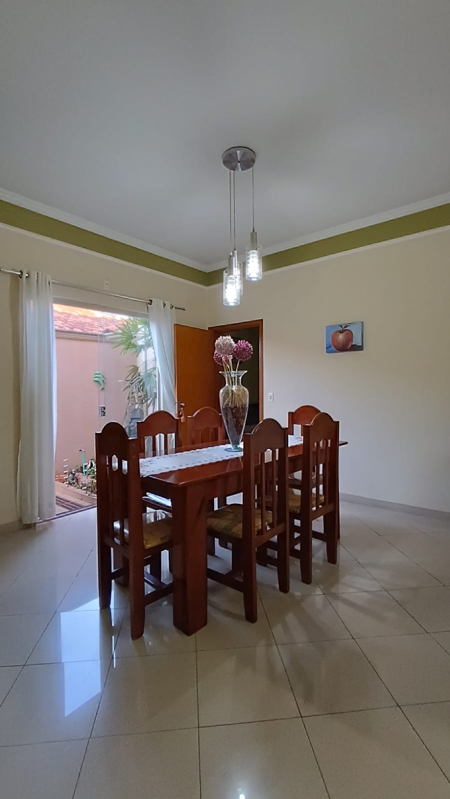 Casa no Bairro João Leite à venda 