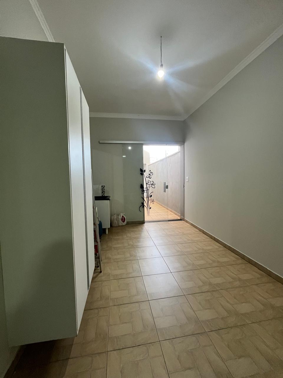 Casa no Esplanada Primo Meneghetti à venda