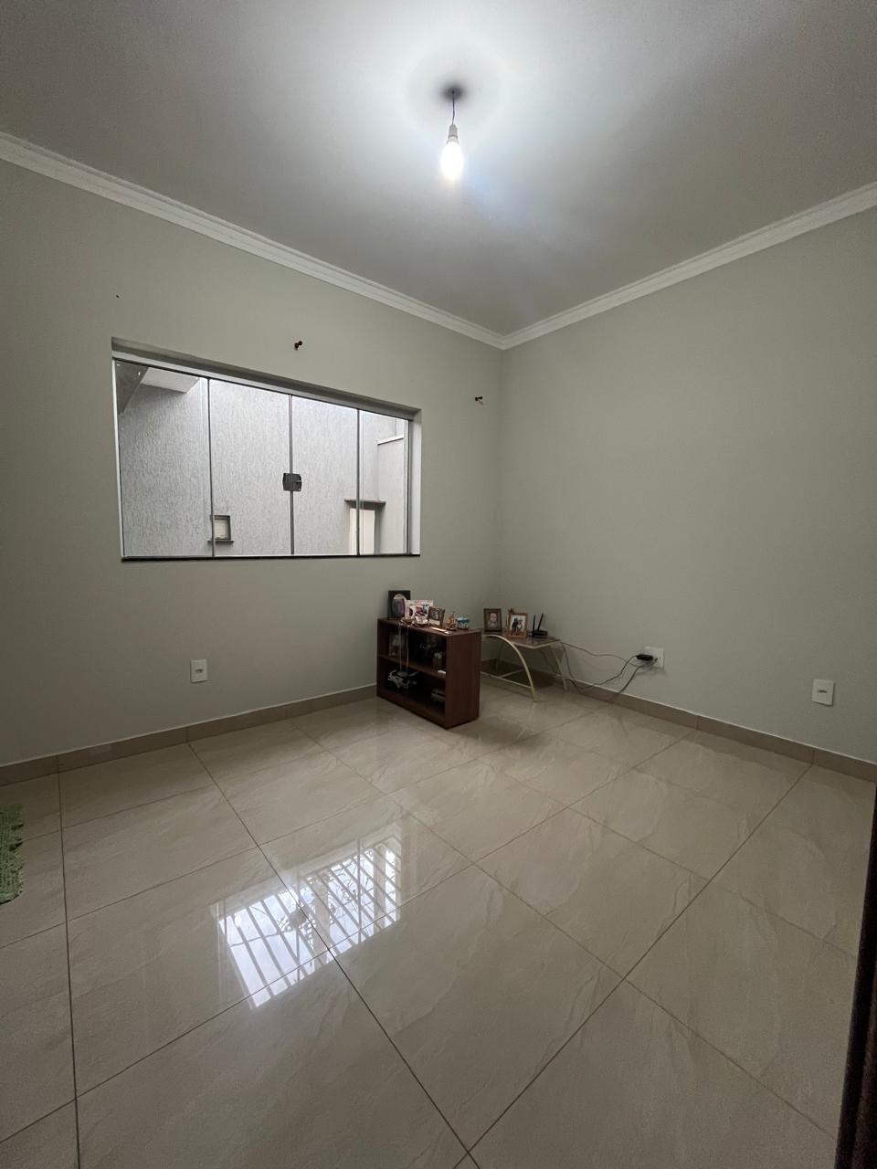 Casa no Esplanada Primo Meneghetti à venda
