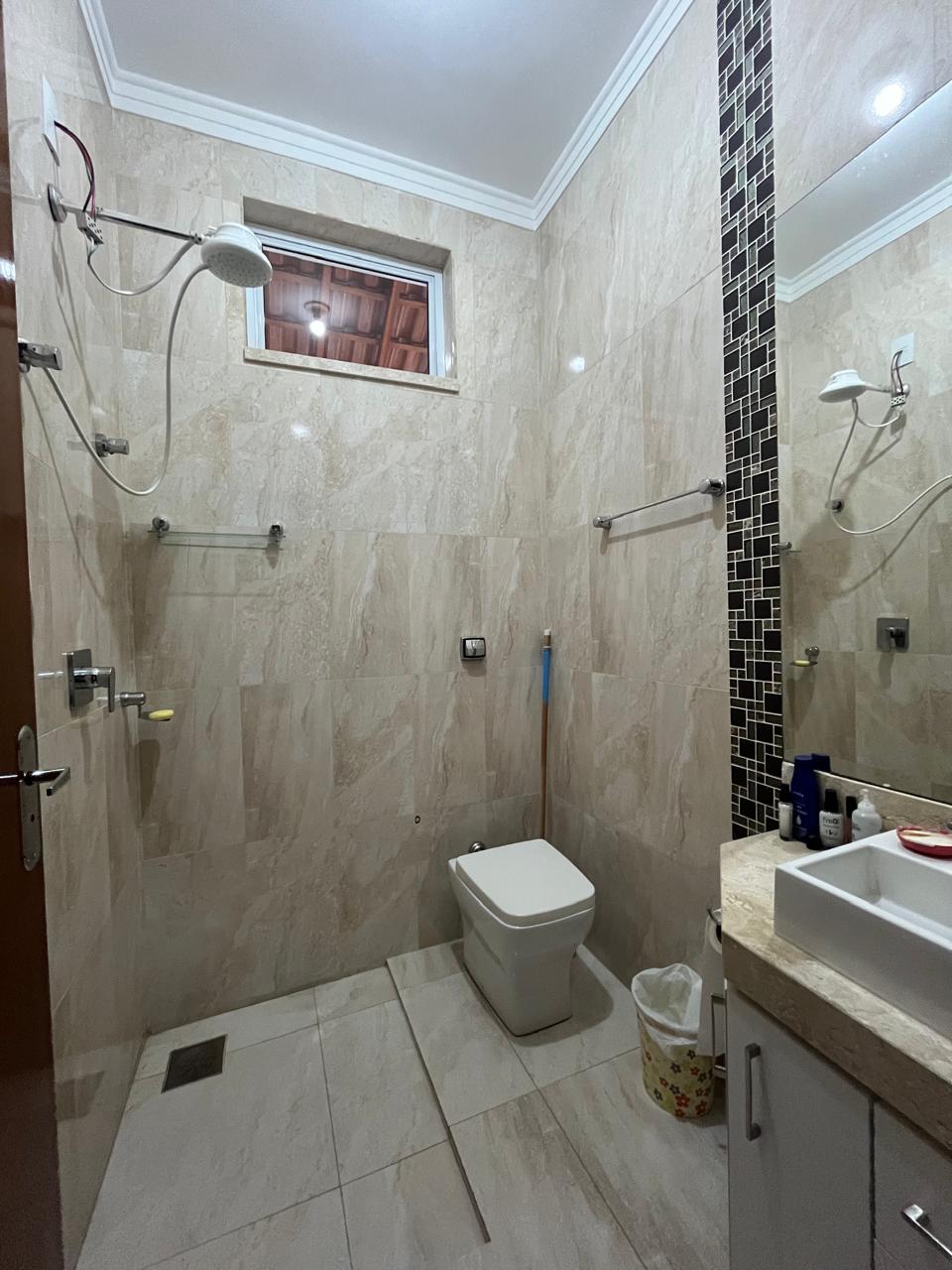 Casa no Esplanada Primo Meneghetti à venda