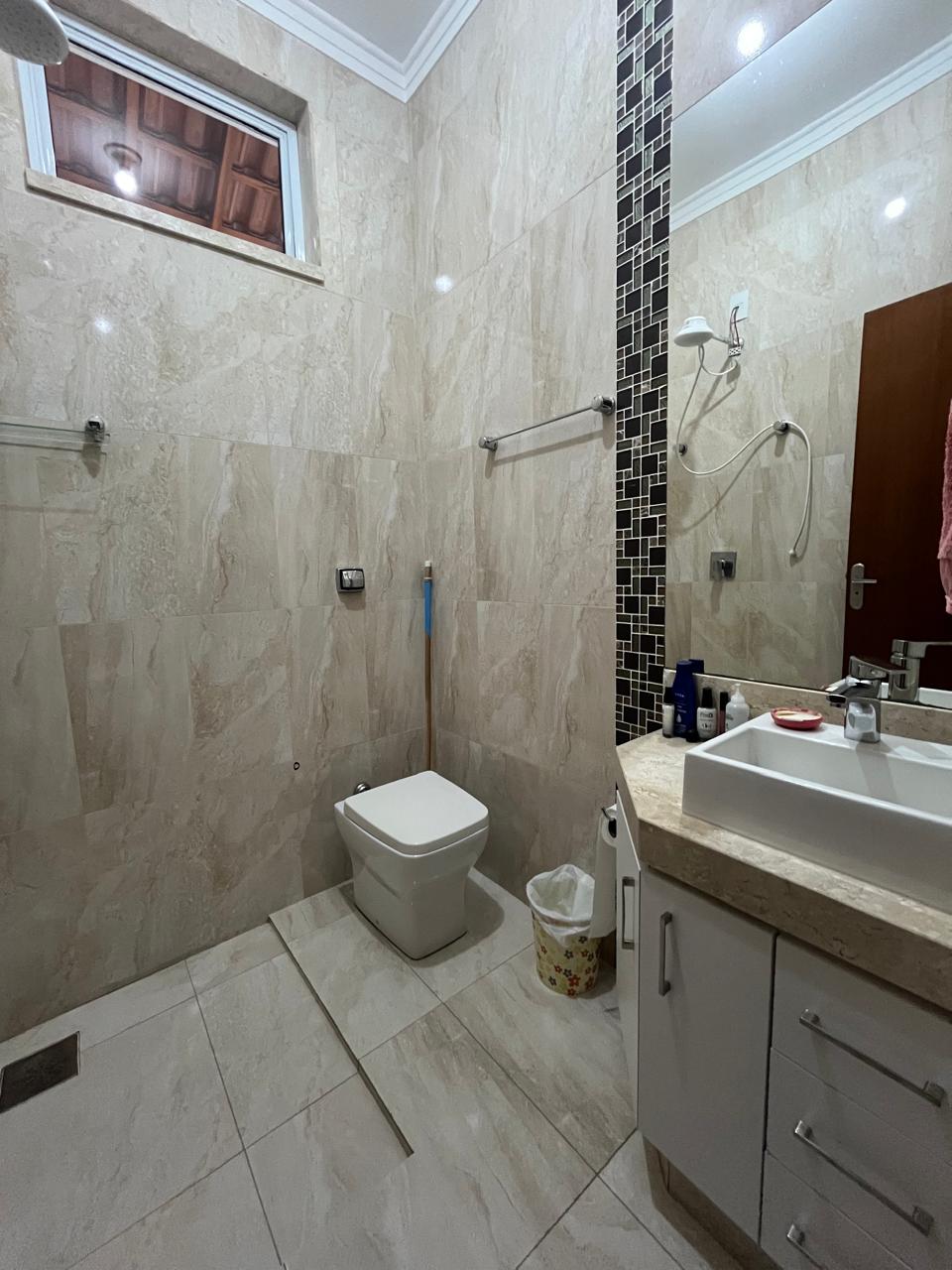 Casa no Esplanada Primo Meneghetti à venda